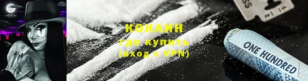 крисы Вязьма