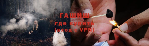 крисы Вязьма