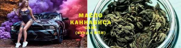 крисы Вязьма